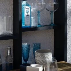 Forest Wooden Fold Down Garden Wall Bar 2'6 X 0'6 -Lifetina Shop fdgbar 5