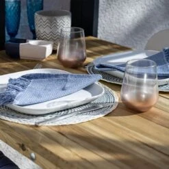 Forest Wooden Fold Down Garden Wall Bar 2'6 X 0'6 -Lifetina Shop fdgbar 9