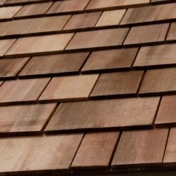 6' X 4' Forest Retreat Green Luxury Shed (1.81m X 1.22m) - Installation Included -Lifetina Shop fra46gnin forest retreat 6x4 apex shed green roof min