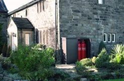 Asgard 4 Metal Gas Bottle Storage (47kg) 20 Asgard 4 Metal Gas Bottle Storage (47kg) -Lifetina Shop house6 0 1