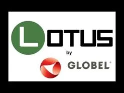 4' X 6' Globel Heritage Green Lean-To Metal Shed (1.24m X 1.8m) -Lifetina Shop hqdefault 431 3