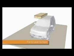 17x12 Palram Canopia Arcadia 5000 Metal Carport -Lifetina Shop hqdefault 455