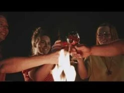 Cook King Faro Garden Stove Fire Pit -Lifetina Shop hqdefault 628 23