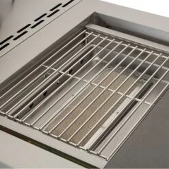 Lifestyle Bahama Island Gas BBQ Island -Lifetina Shop lfs680 006