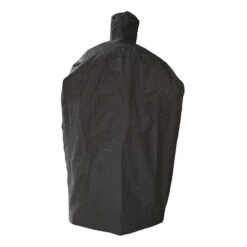 Lifestyle Pizza Oven Cover