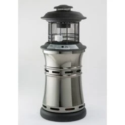 Lifestyle Santorini Flame Gas Patio Heater -Lifetina Shop lfs822 002 1