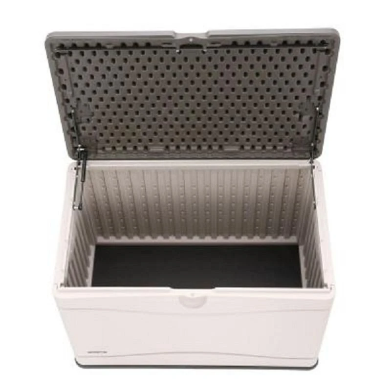3x2 Lifetime 300 Litre Heavy Duty Storage Box 6 3x2 Lifetime 300 Litre Heavy Duty Storage Box - Image 6