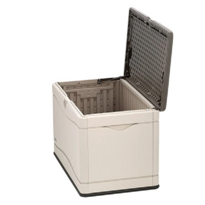 3x2 Lifetime 300 Litre Heavy Duty Storage Box 5 3x2 Lifetime 300 Litre Heavy Duty Storage Box - Image 5