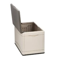 3x2 Lifetime 300 Litre Heavy Duty Storage Box 14 3x2 Lifetime 300 Litre Heavy Duty Storage Box -Lifetina Shop lft300lsb 06