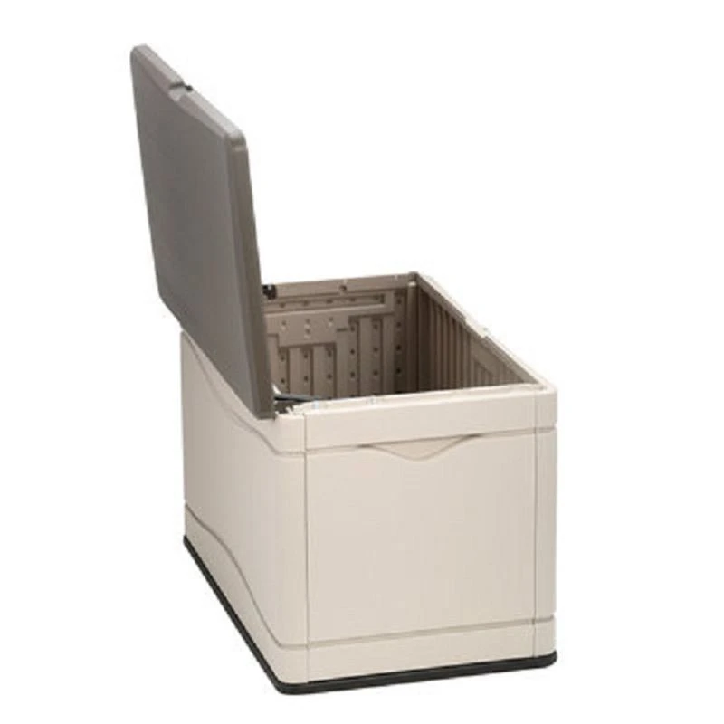 3x2 Lifetime 300 Litre Heavy Duty Storage Box 4 3x2 Lifetime 300 Litre Heavy Duty Storage Box - Image 4