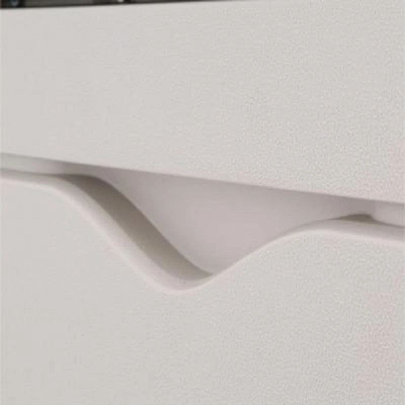 3x2 Lifetime 300 Litre Heavy Duty Storage Box 11 3x2 Lifetime 300 Litre Heavy Duty Storage Box - Image 11