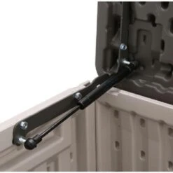 3x2 Lifetime 300 Litre Heavy Duty Storage Box 18 3x2 Lifetime 300 Litre Heavy Duty Storage Box -Lifetina Shop lft300lsb 08