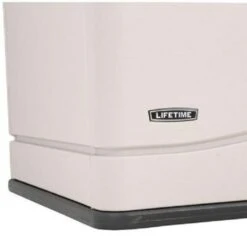 3x2 Lifetime 300 Litre Heavy Duty Storage Box 20 3x2 Lifetime 300 Litre Heavy Duty Storage Box -Lifetina Shop lft300lsb 09