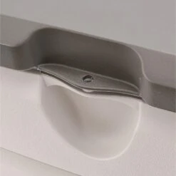 3x2 Lifetime 300 Litre Heavy Duty Storage Box 19 3x2 Lifetime 300 Litre Heavy Duty Storage Box -Lifetina Shop lft300lsb 11