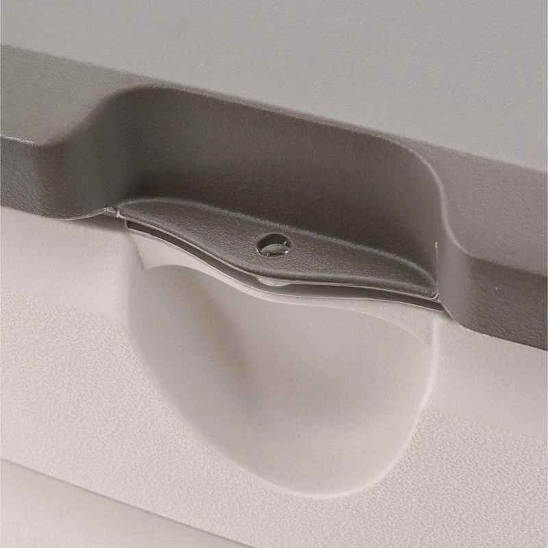 3x2 Lifetime 300 Litre Heavy Duty Storage Box 9 3x2 Lifetime 300 Litre Heavy Duty Storage Box - Image 9