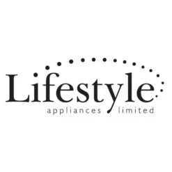 Lifetina Shop -Lifetina Shop lifestyle logo 001 2