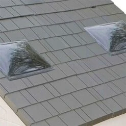 15' X 8' Lifetime Dual Entrance Plastic Shed (4.47m X 2.34m) 15 15' X 8' Lifetime Dual Entrance Plastic Shed (4.47m X 2.34m) -Lifetina Shop lifetime15x8de 05