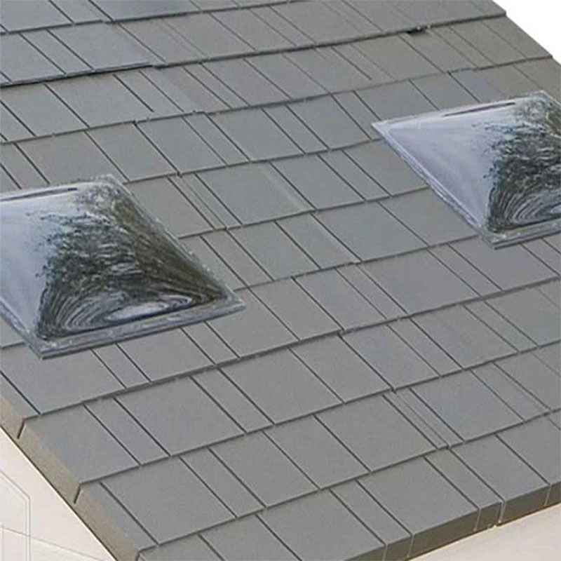 15' X 8' Lifetime Dual Entrance Plastic Shed (4.47m X 2.34m) 6 15' X 8' Lifetime Dual Entrance Plastic Shed (4.47m X 2.34m) - Image 6