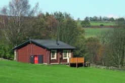 Asgard 4 Metal Gas Bottle Storage (47kg) 22 Asgard 4 Metal Gas Bottle Storage (47kg) -Lifetina Shop lodge 3 1