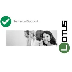 10' X 23' Globel Double Door Workshop - Athracite Grey (2.9m X 7m) -Lifetina Shop lotus10x23wsag 10x23 lotus grey metal workshop close up2 min