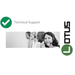 10' X 7' Globel Anthracite Grey Metal Shed (3.07m X 2.16m) -Lifetina Shop lotus10x7ags 10x7 lotus grey metal shed close up2 min