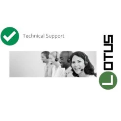 6' X 5' Globel Heritage Green Apex Metal Shed (1.84m X 1.54m) -Lifetina Shop lotus6x5hgs 6x5 lotus green apex metal shed close up2 min