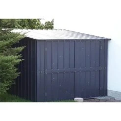 6x6 Globel Anthracite Grey Metal Bicycle Store 23 6x6 Globel Anthracite Grey Metal Bicycle Store -Lifetina Shop lotusbicyclestoreag 6x6 lotus grey metal bicycle store insitu min