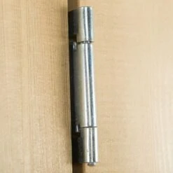 6' X 2'6 Forest Large Double Door Pent Wooden Garden Storage - Bike Shed/ Pressure Treated (no Floor) 19 6' X 2'6 Forest Large Double Door Pent Wooden Garden Storage - Bike Shed/ Pressure Treated (no Floor) -Lifetina Shop opplosnflhd 10