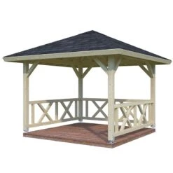 Lifetina Shop -Lifetina Shop pav 3030 betty 9m cutout