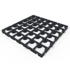 16x10 Plastic Shed Base Kit -Lifetina Shop probase image 1 1 3