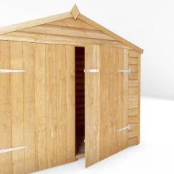 6'7 X 2'8 Mercia Overlap Bike Store -Lifetina Shop si 001 001 0011bun 10 min