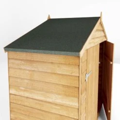 6'7 X 2'8 Mercia Overlap Bike Store -Lifetina Shop si 001 001 0011bun 11 min