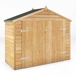 6'7 X 2'8 Mercia Overlap Bike Store -Lifetina Shop si 001 001 0011bun 5 min