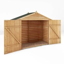 6'7 X 2'8 Mercia Overlap Bike Store -Lifetina Shop si 001 001 0011bun 6 min