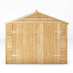 6'7 X 2'8 Mercia Overlap Bike Store -Lifetina Shop si 001 001 0011bun 7 min