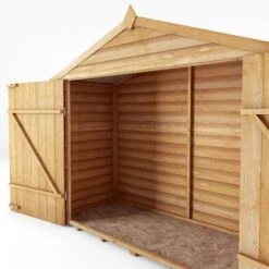 6'7 X 2'8 Mercia Overlap Bike Store -Lifetina Shop si 001 001 0011bun 9 min