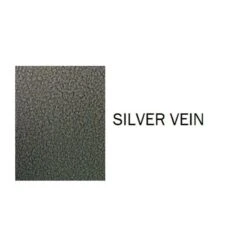 Globel Silver Vein Heavy Duty Half Cupboard/Half Shelves Storage Unit -Lifetina Shop silver vein 2