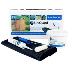 Lifetina Shop -Lifetina Shop skyguard roof kit main 1 4