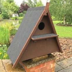 10'x9' SkyGuard EPDM Garden Building/ Shed Roof Kit - Replacement Covering -Lifetina Shop skyguard roof kit no7 1 11