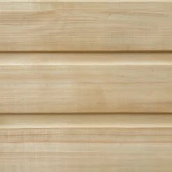 6'5 X 2'10 Forest Shiplap Large Double Door Pent Wooden Garden Storage - Outdoor Bike / Mower Store (1.9m X 0.86m) -Lifetina Shop spploshd 13