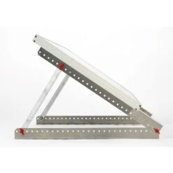 Solar Power Station 120W 11 Solar Power Station 120W -Lifetina Shop sps120 06