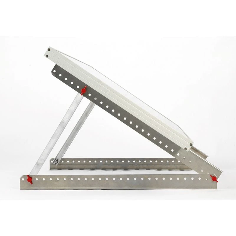 Solar Power Station 120W 6 Solar Power Station 120W - Image 6