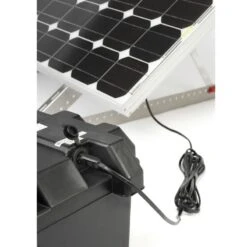 Solar Power Station 150W -Lifetina Shop sps150 03