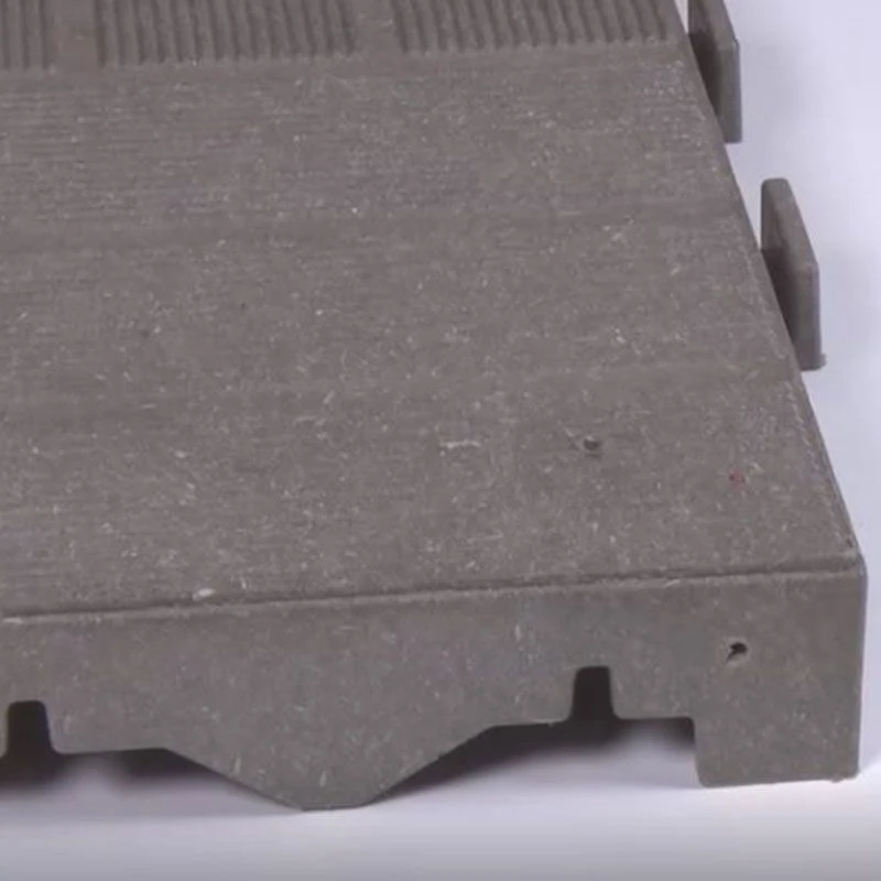 4' X 2'6 Shire Tuscany Evo 100 Plastic Garden Storage Shed (1.22m X 0.82m) 9 4' X 2'6 Shire Tuscany Evo 100 Plastic Garden Storage Shed (1.22m X 0.82m) - Image 9