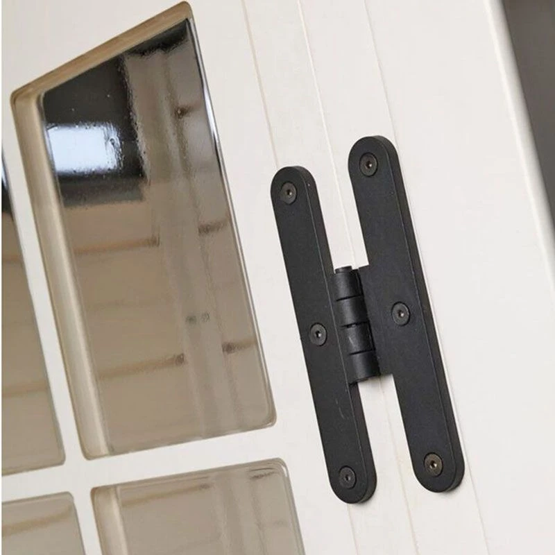 4' X 2'6 Shire Tuscany Evo 100 Plastic Garden Storage Shed (1.22m X 0.82m) 8 4' X 2'6 Shire Tuscany Evo 100 Plastic Garden Storage Shed (1.22m X 0.82m) - Image 8