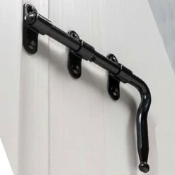 4' X 2'6 Shire Tuscany Evo 100 Plastic Garden Storage Shed (1.22m X 0.82m) 16 4' X 2'6 Shire Tuscany Evo 100 Plastic Garden Storage Shed (1.22m X 0.82m) -Lifetina Shop tevo1001pvc 1aa 4x2 shire tuscany evo 100 lock min