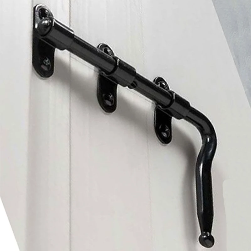 4' X 2'6 Shire Tuscany Evo 100 Plastic Garden Storage Shed (1.22m X 0.82m) 7 4' X 2'6 Shire Tuscany Evo 100 Plastic Garden Storage Shed (1.22m X 0.82m) - Image 7