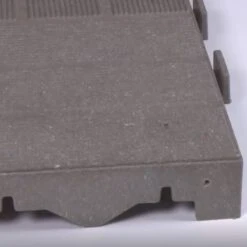 6'6 X 8' Shire Tuscany Evo 240 Apex Plastic Double Door Shed (2.02m X 2.42m) -Lifetina Shop tevo2404pvc 1aa 6x8 shire tuscany evo 240 floor min