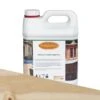 Timmersol Clear Stabiliser & Waterproofer - 5 Litres