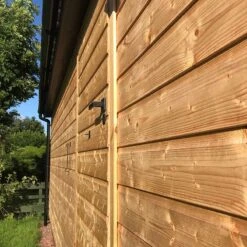 Timmersol Clear Stabiliser & Waterproofer - 5 Litres -Lifetina Shop tim001 timmersol clear4 min 1